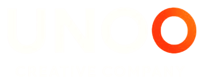 Unoo