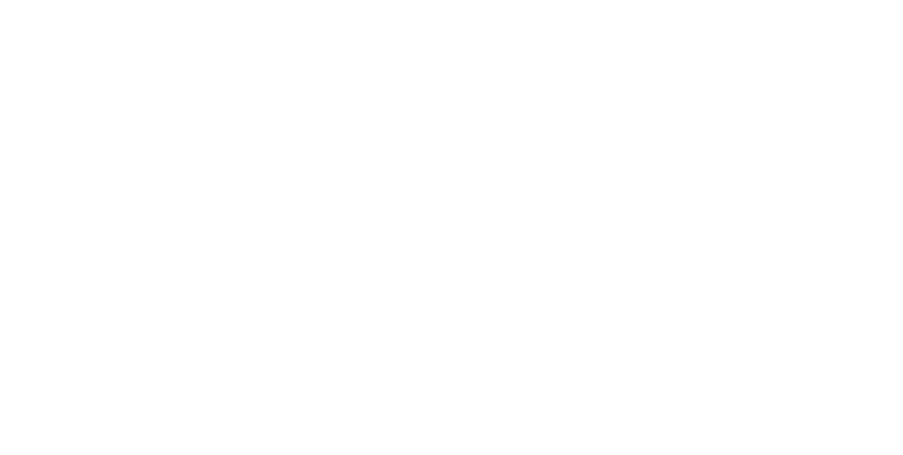 We Move